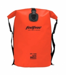 DRY TANK FEELFREE BALIDIVESHOP 1  large